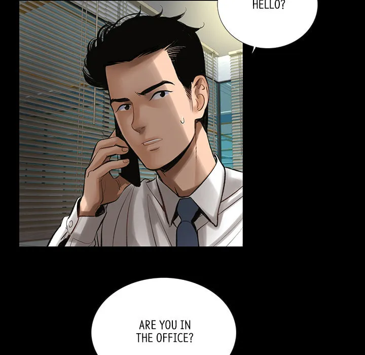 Read Chase Fortune chapter 2 image 12 on Lezhin