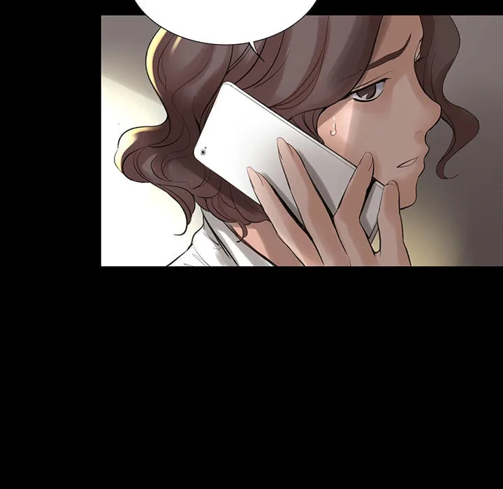 Read Chase Fortune chapter 2 image 13 on Lezhin