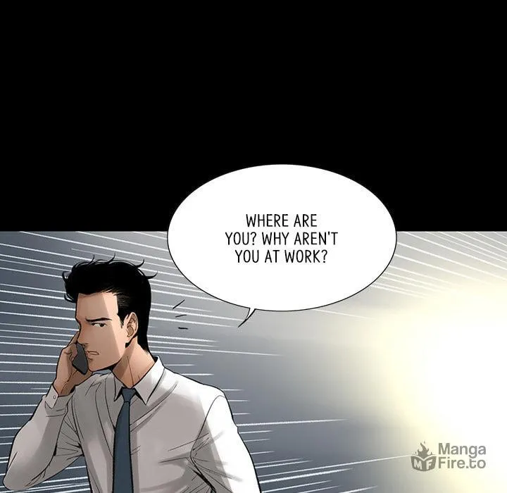 Read Chase Fortune chapter 2 image 14 on Lezhin