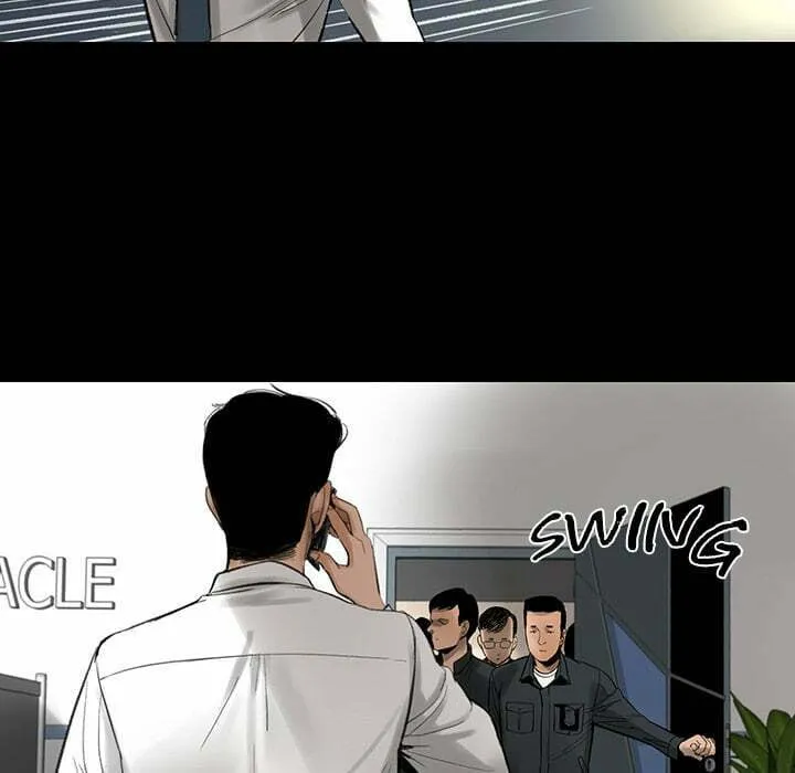 Read Chase Fortune chapter 2 image 15 on Lezhin