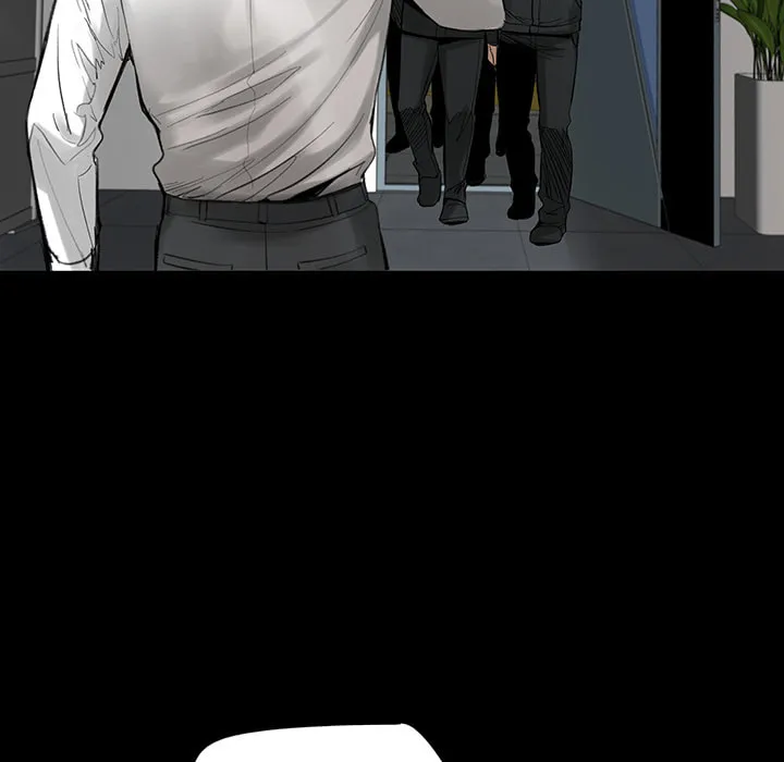 Read Chase Fortune chapter 2 image 16 on Lezhin