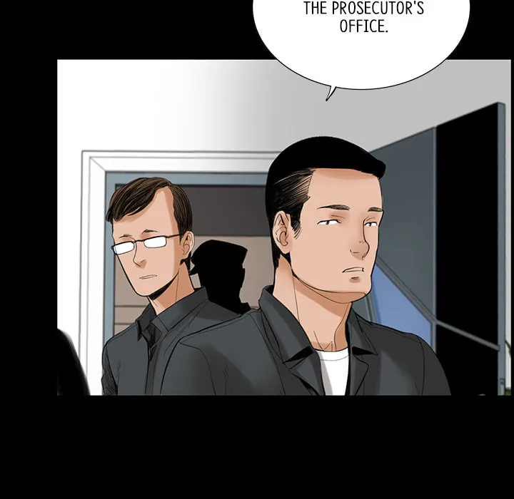 Read Chase Fortune chapter 2 image 18 on Lezhin