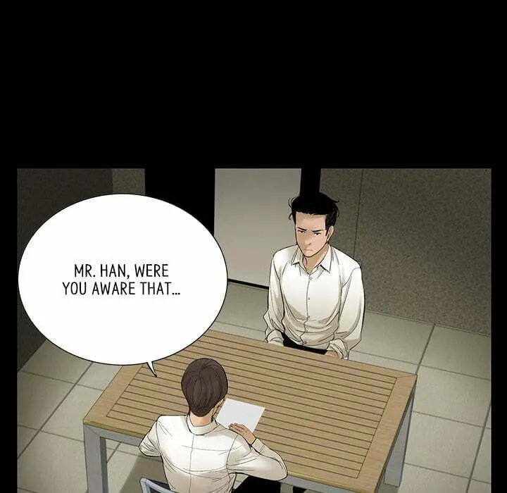 Read Chase Fortune chapter 2 image 22 on Lezhin