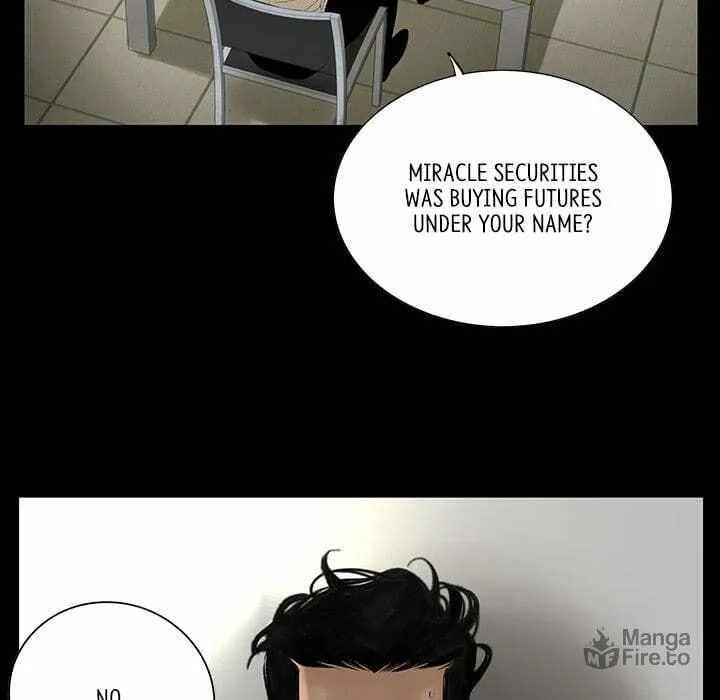 Read Chase Fortune chapter 2 image 23 on Lezhin
