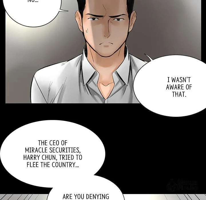 Read Chase Fortune chapter 2 image 24 on Lezhin