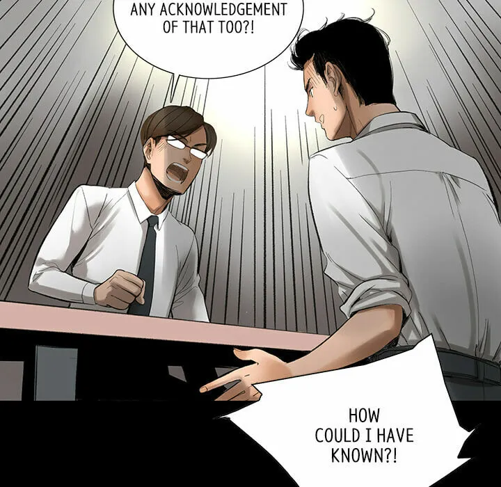 Read Chase Fortune chapter 2 image 25 on Lezhin
