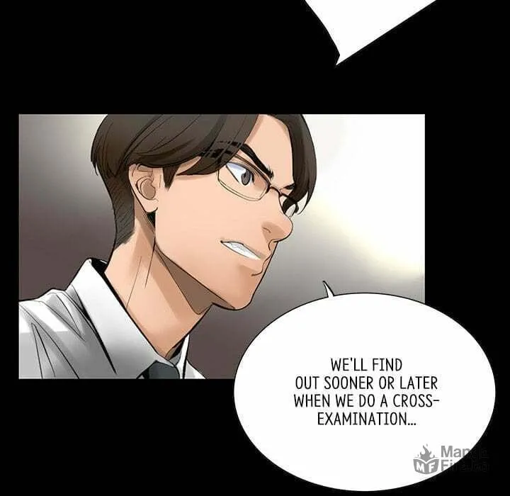 Read Chase Fortune chapter 2 image 26 on Lezhin