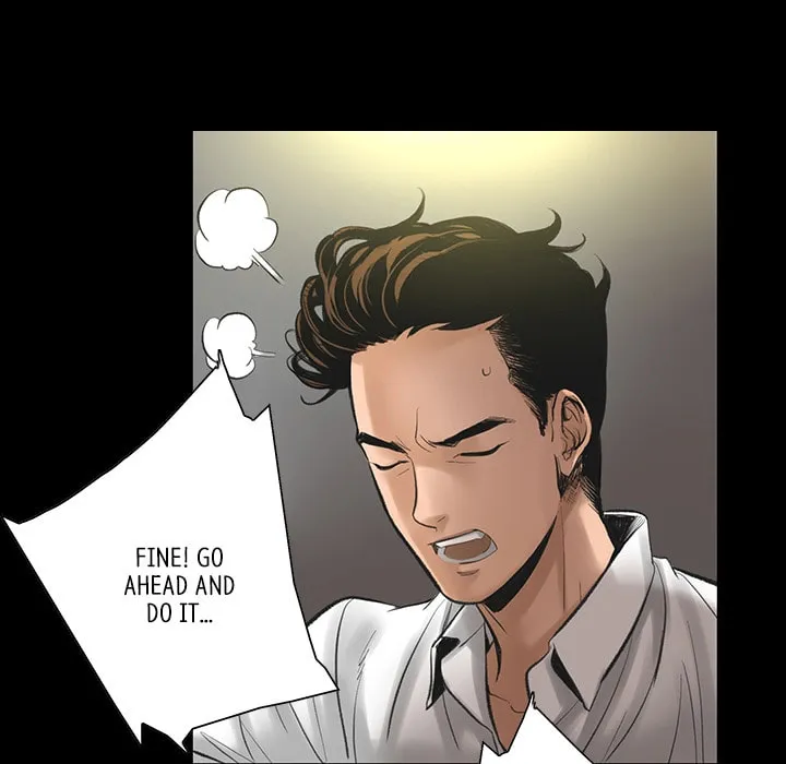 Read Chase Fortune chapter 2 image 27 on Lezhin
