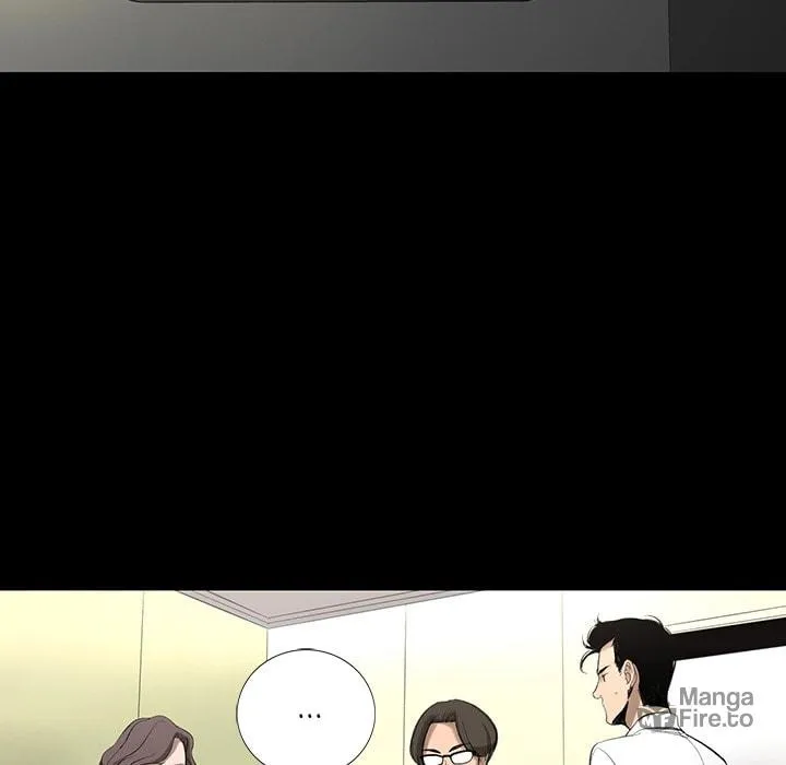Read Chase Fortune chapter 2 image 29 on Lezhin