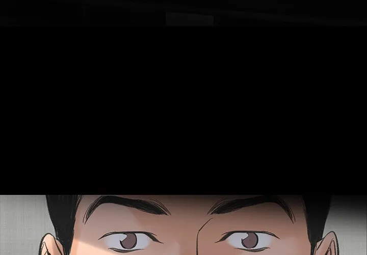 Read Chase Fortune chapter 2 image 3 on Lezhin