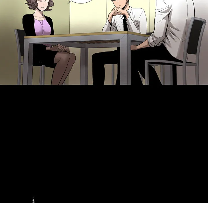 Read Chase Fortune chapter 2 image 30 on Lezhin