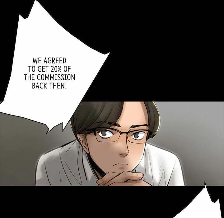 Read Chase Fortune chapter 2 image 31 on Lezhin