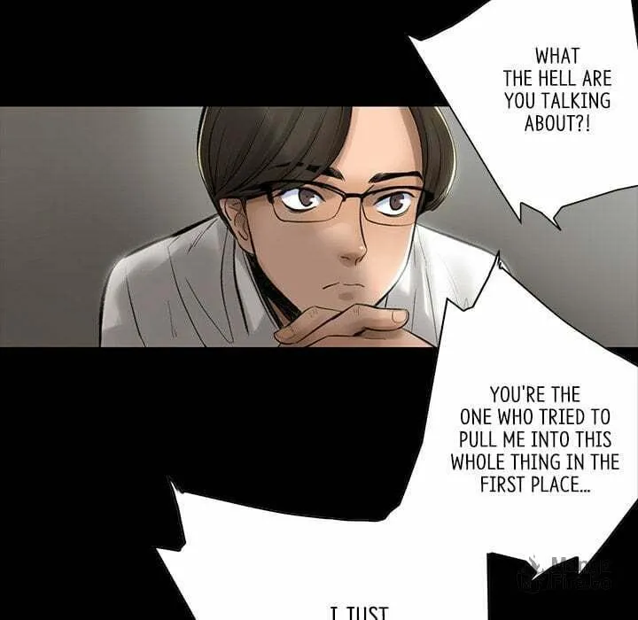Read Chase Fortune chapter 2 image 32 on Lezhin