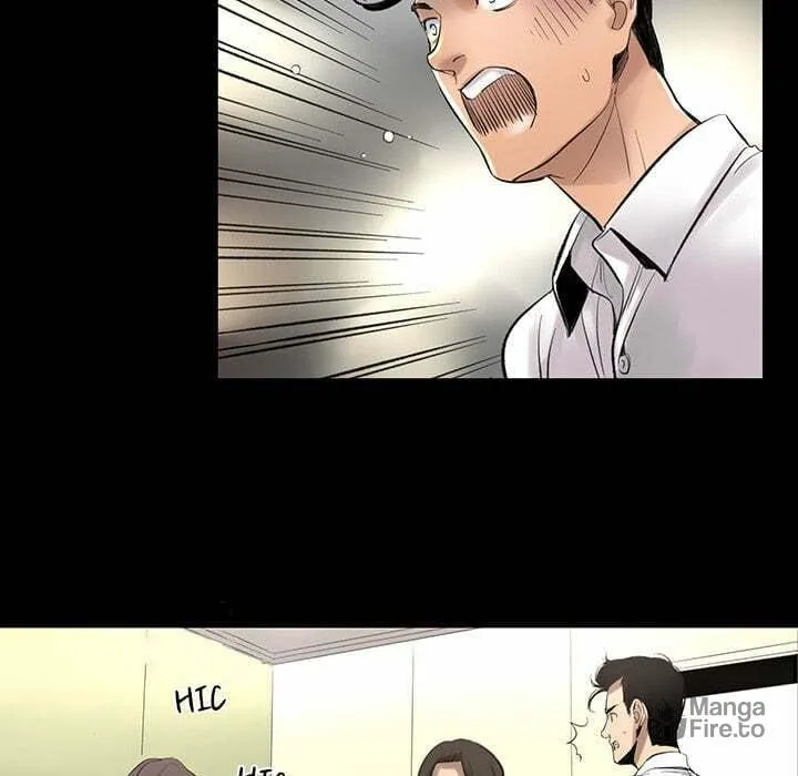 Read Chase Fortune chapter 2 image 34 on Lezhin