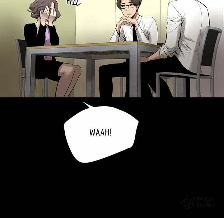 Read Chase Fortune chapter 2 image 35 on Lezhin