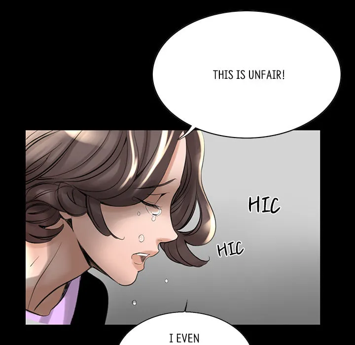 Read Chase Fortune chapter 2 image 36 on Lezhin