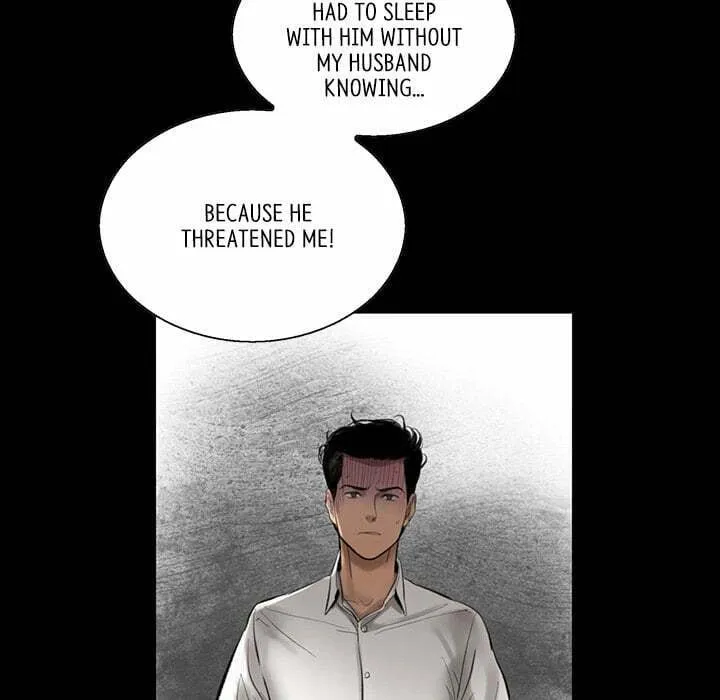 Read Chase Fortune chapter 2 image 37 on Lezhin