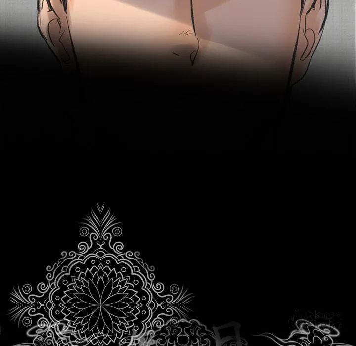 Read Chase Fortune chapter 2 image 4 on Lezhin