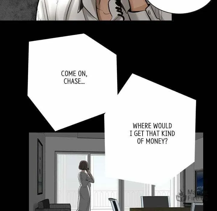 Read Chase Fortune chapter 2 image 41 on Lezhin