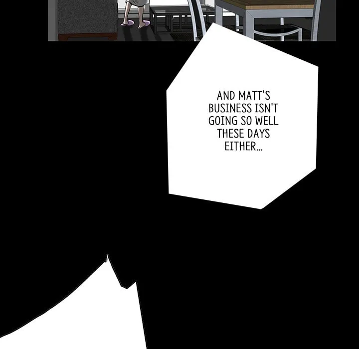 Read Chase Fortune chapter 2 image 42 on Lezhin