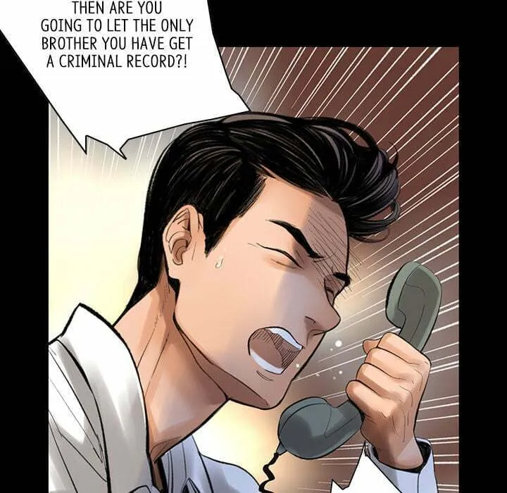 Read Chase Fortune chapter 2 image 43 on Lezhin