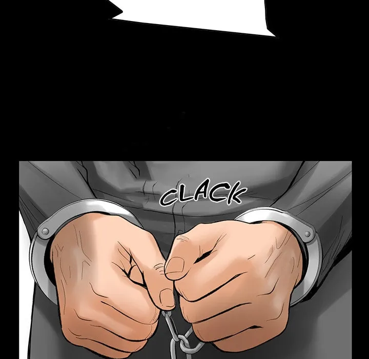 Read Chase Fortune chapter 2 image 45 on Lezhin