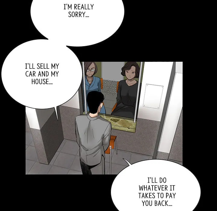 Read Chase Fortune chapter 2 image 48 on Lezhin
