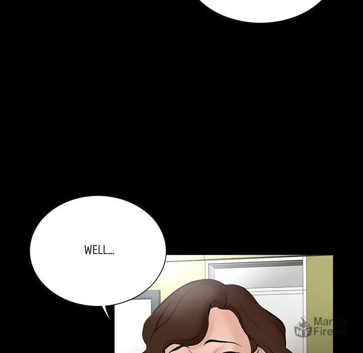 Read Chase Fortune chapter 2 image 49 on Lezhin