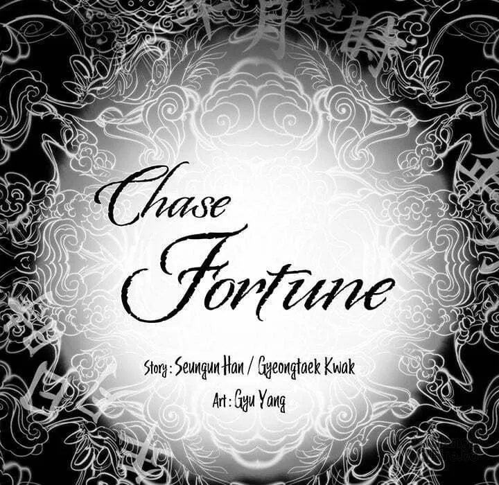 Read Chase Fortune chapter 2 image 5 on Lezhin