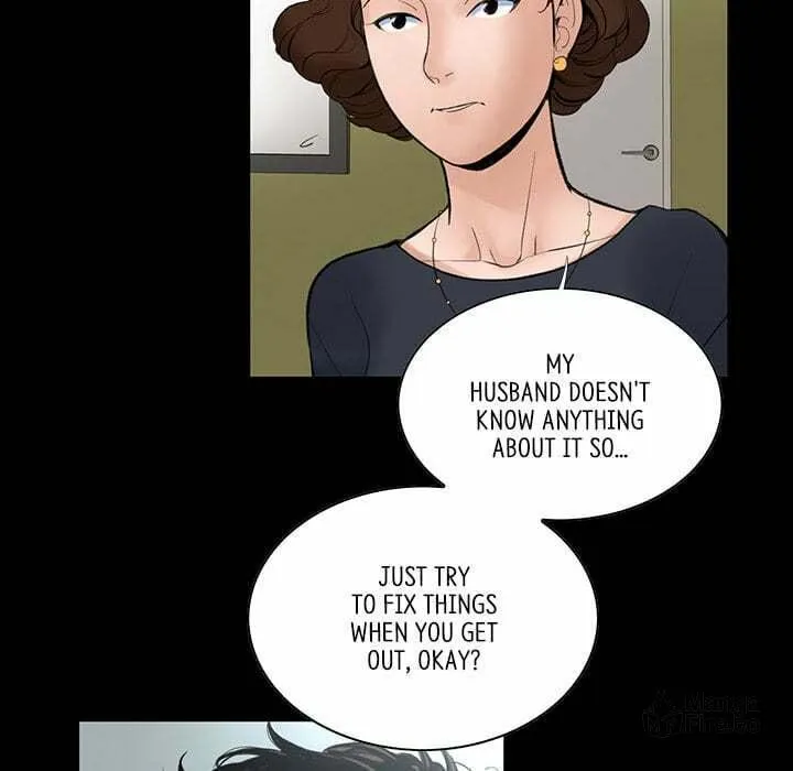 Read Chase Fortune chapter 2 image 50 on Lezhin