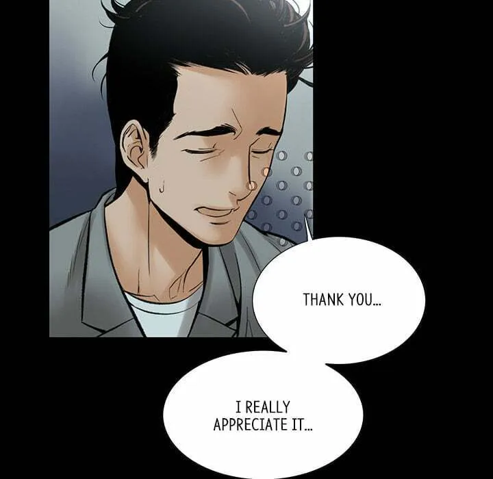 Read Chase Fortune chapter 2 image 51 on Lezhin