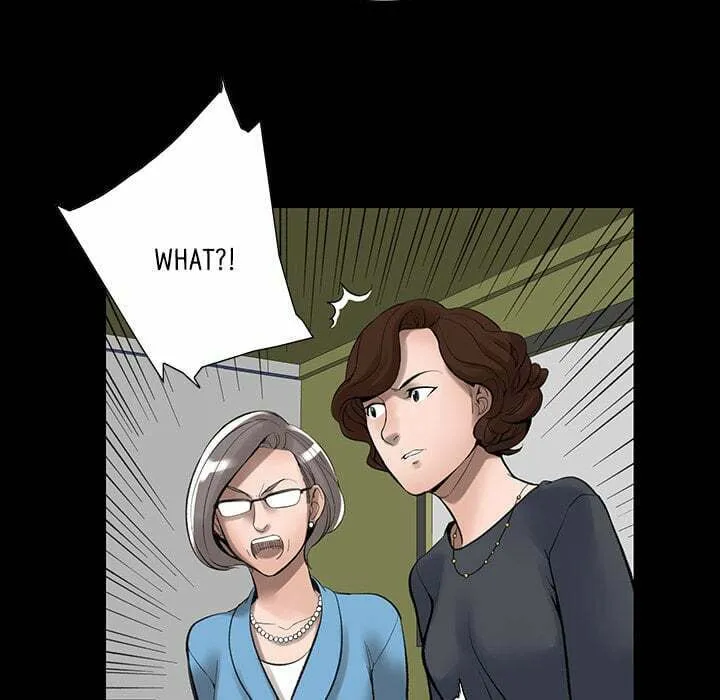 Read Chase Fortune chapter 2 image 52 on Lezhin