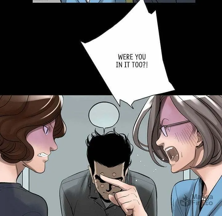 Read Chase Fortune chapter 2 image 53 on Lezhin