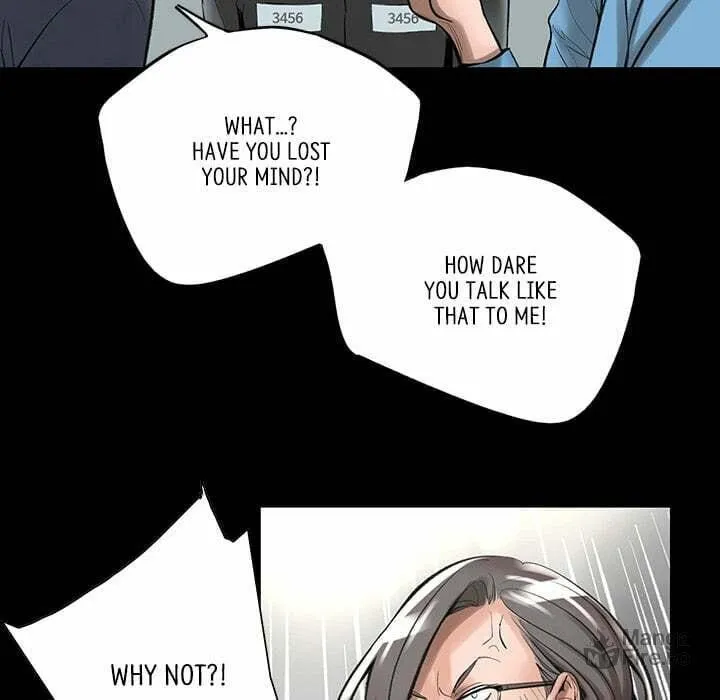 Read Chase Fortune chapter 2 image 54 on Lezhin