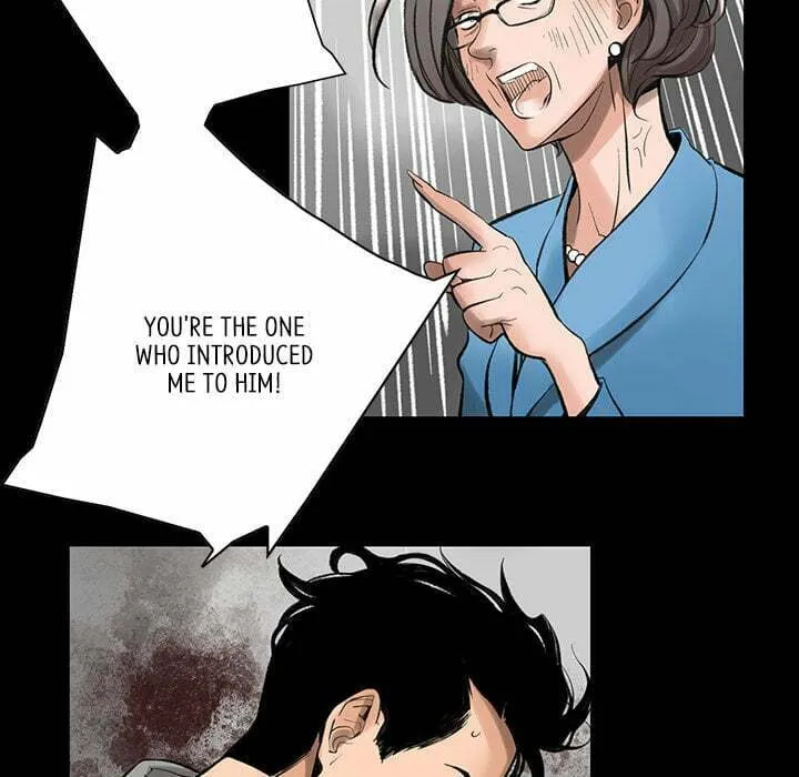 Read Chase Fortune chapter 2 image 55 on Lezhin