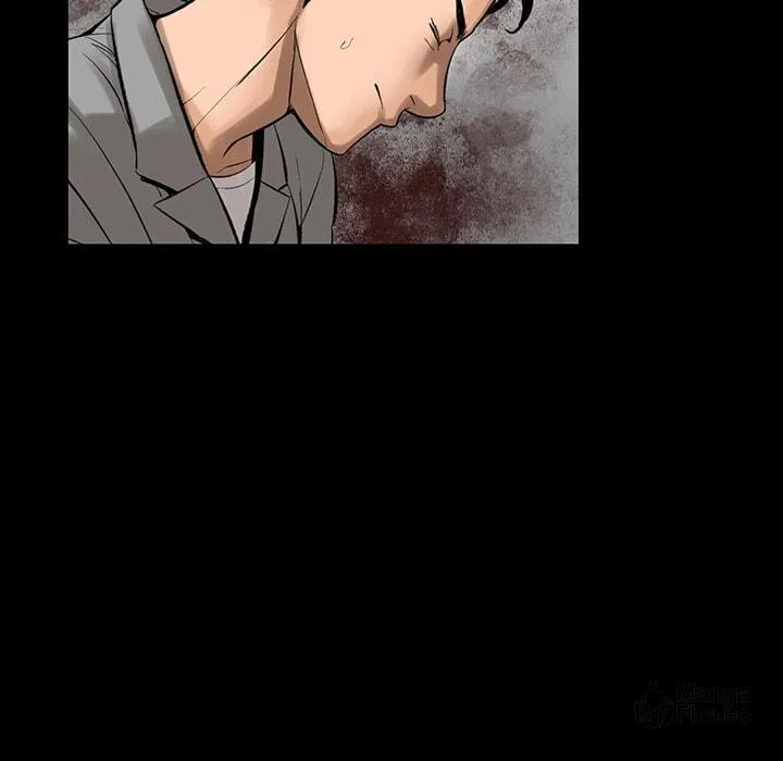 Read Chase Fortune chapter 2 image 56 on Lezhin
