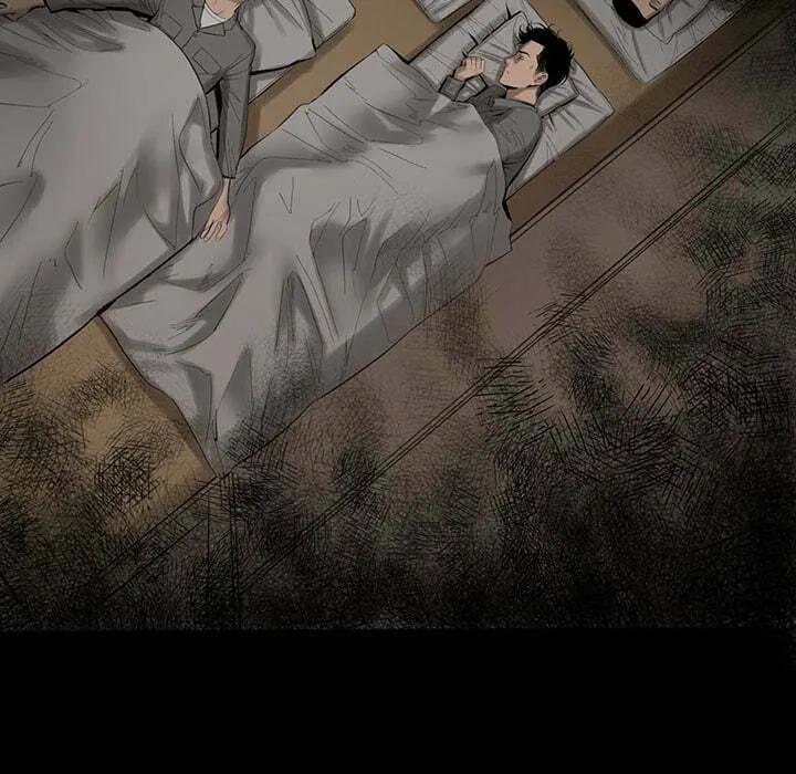 Read Chase Fortune chapter 2 image 58 on Lezhin