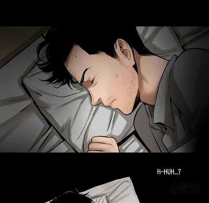 Read Chase Fortune chapter 2 image 59 on Lezhin