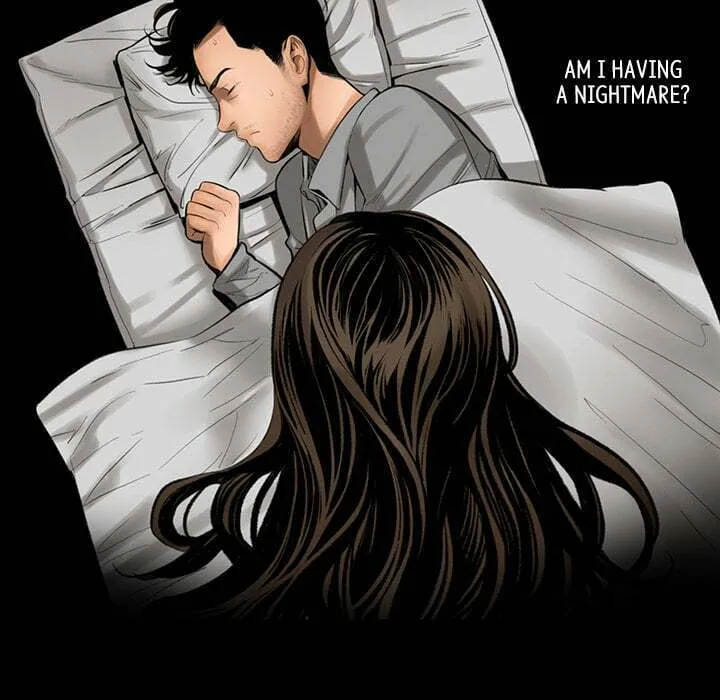 Read Chase Fortune chapter 2 image 60 on Lezhin