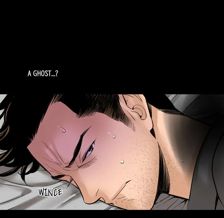 Read Chase Fortune chapter 2 image 61 on Lezhin