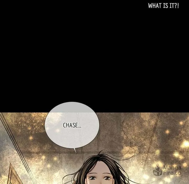 Read Chase Fortune chapter 2 image 62 on Lezhin