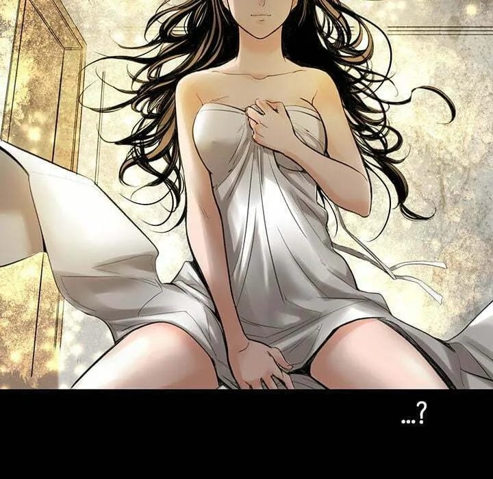 Read Chase Fortune chapter 2 image 63 on Lezhin