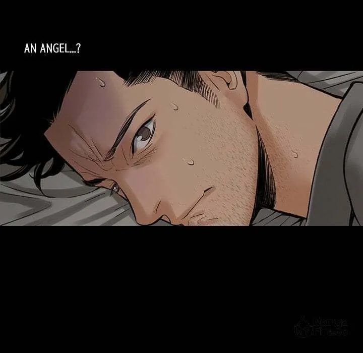 Read Chase Fortune chapter 2 image 64 on Lezhin
