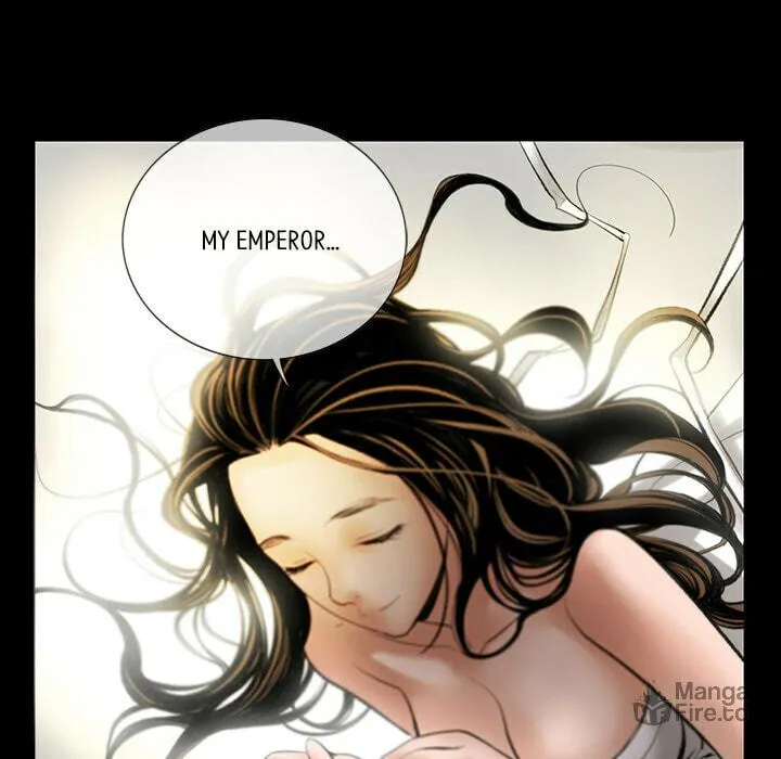 Read Chase Fortune chapter 2 image 65 on Lezhin