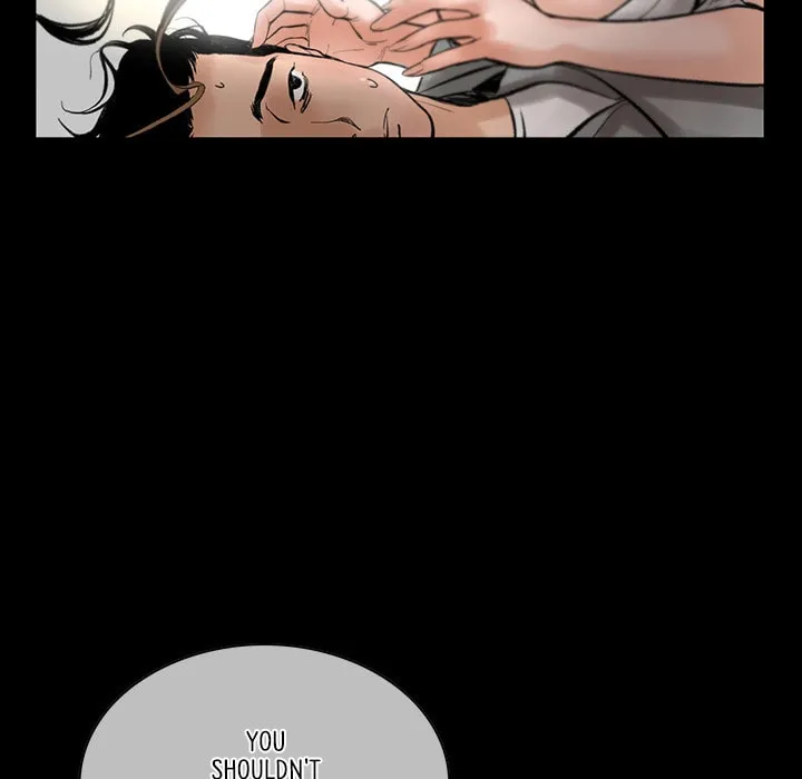 Read Chase Fortune chapter 2 image 66 on Lezhin