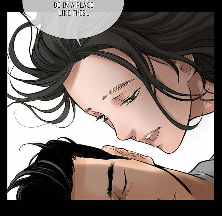 Read Chase Fortune chapter 2 image 67 on Lezhin