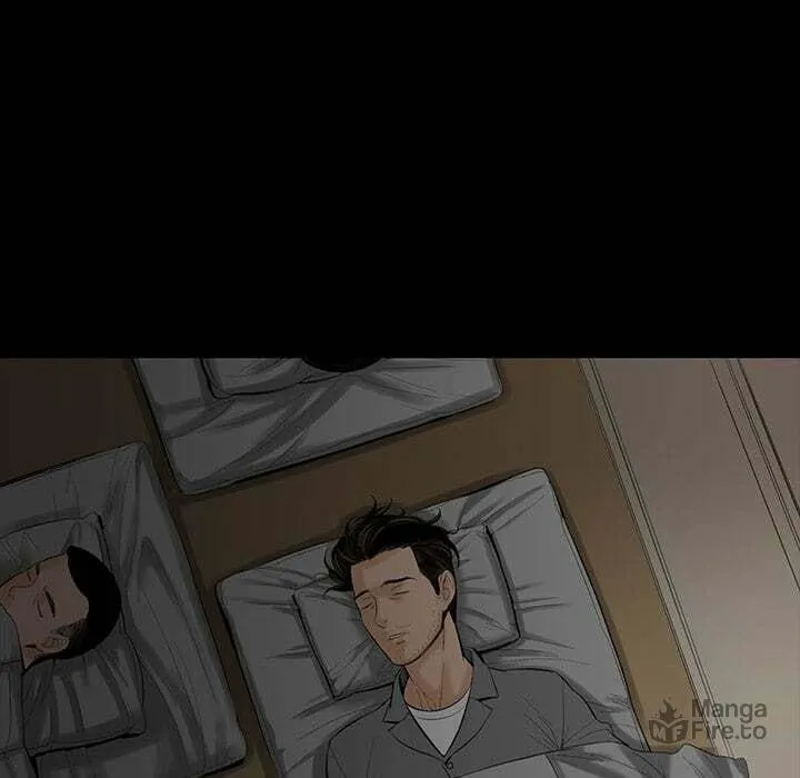 Read Chase Fortune chapter 2 image 68 on Lezhin