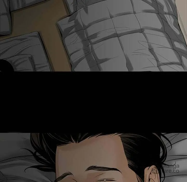 Read Chase Fortune chapter 2 image 69 on Lezhin
