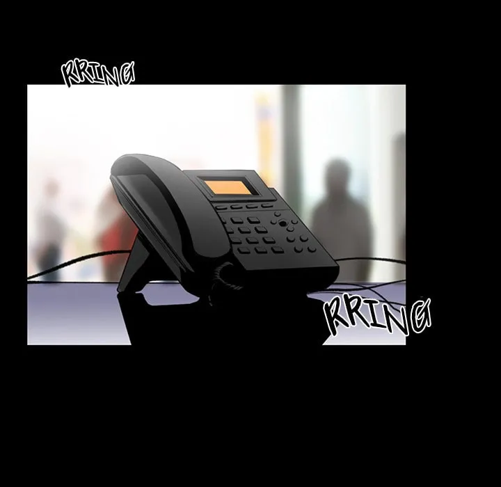 Read Chase Fortune chapter 2 image 7 on Lezhin