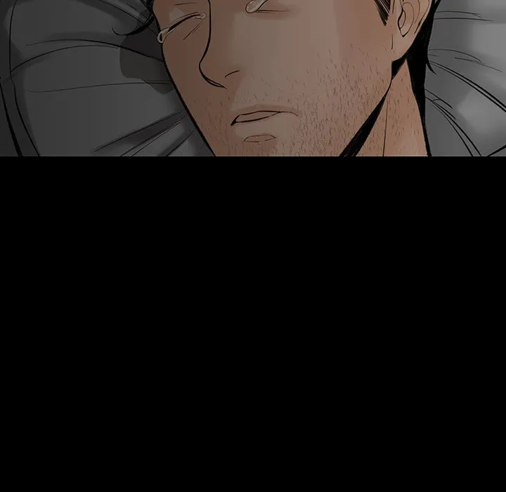 Read Chase Fortune chapter 2 image 70 on Lezhin